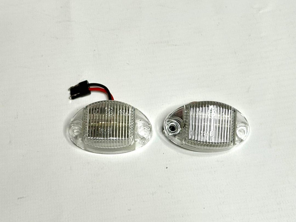 LPL RAM94LED VS