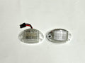 LPL RAM94LED VS