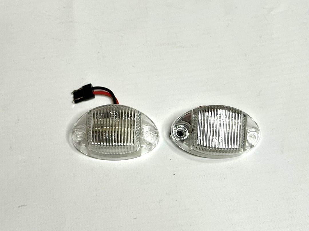 LPL RAM94LED VS