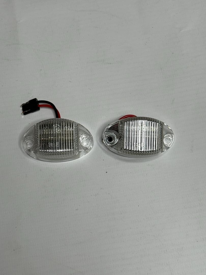 LPL RAM94LED VS
