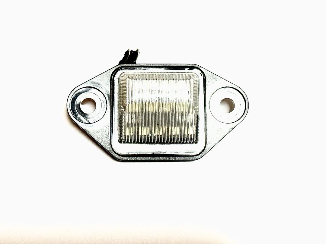 LPL E150LED VS