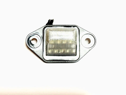 LPL E150LED VS