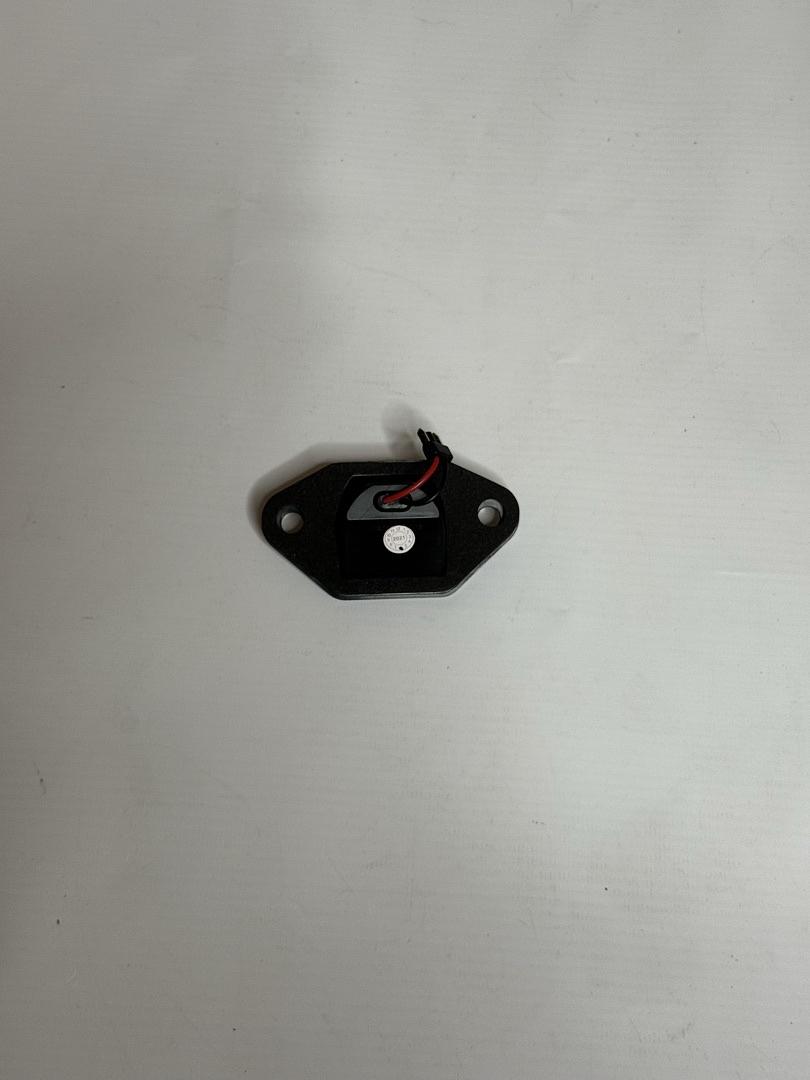LPL E150LED VS