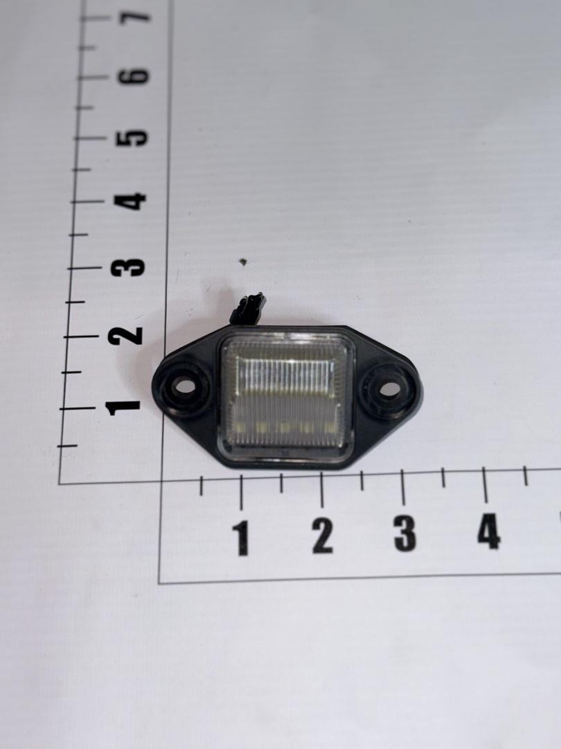 LPL E150LED VS