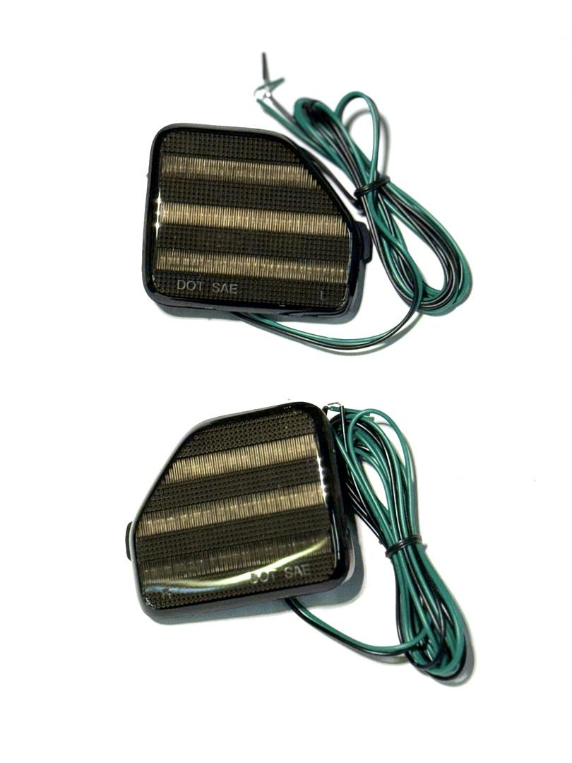 SML WRG18JL2PGLED R VS
