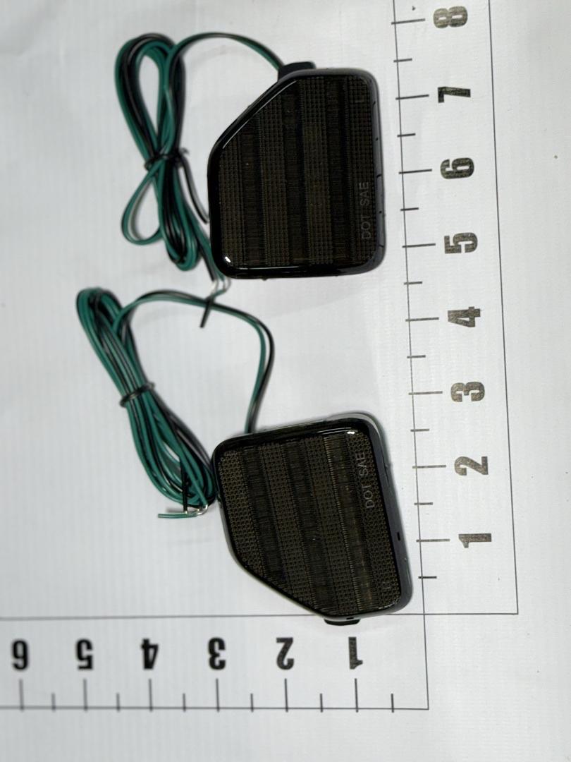 SML WRG18JL2PGLED R VS