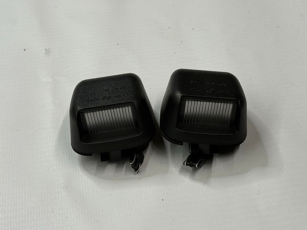 LPL TIT07LED VS