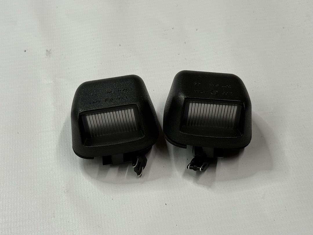 LPL TIT07LED VS