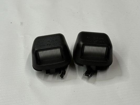 LPL TIT07LED VS