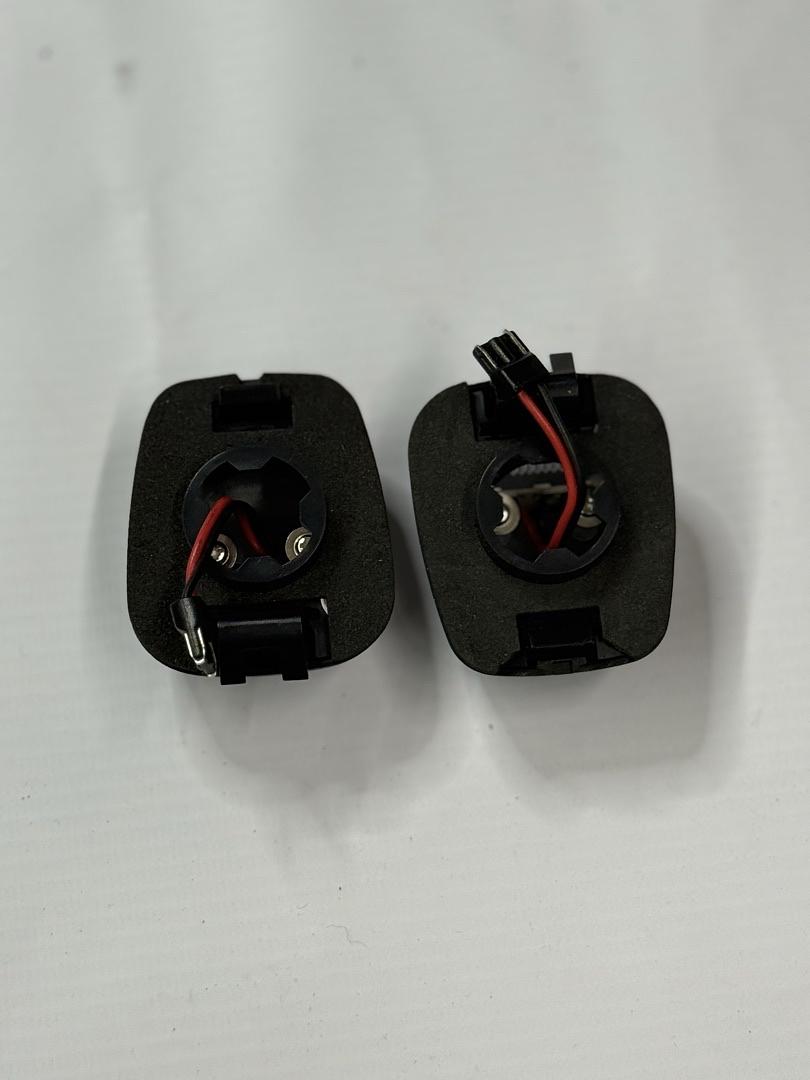 LPL TIT07LED VS