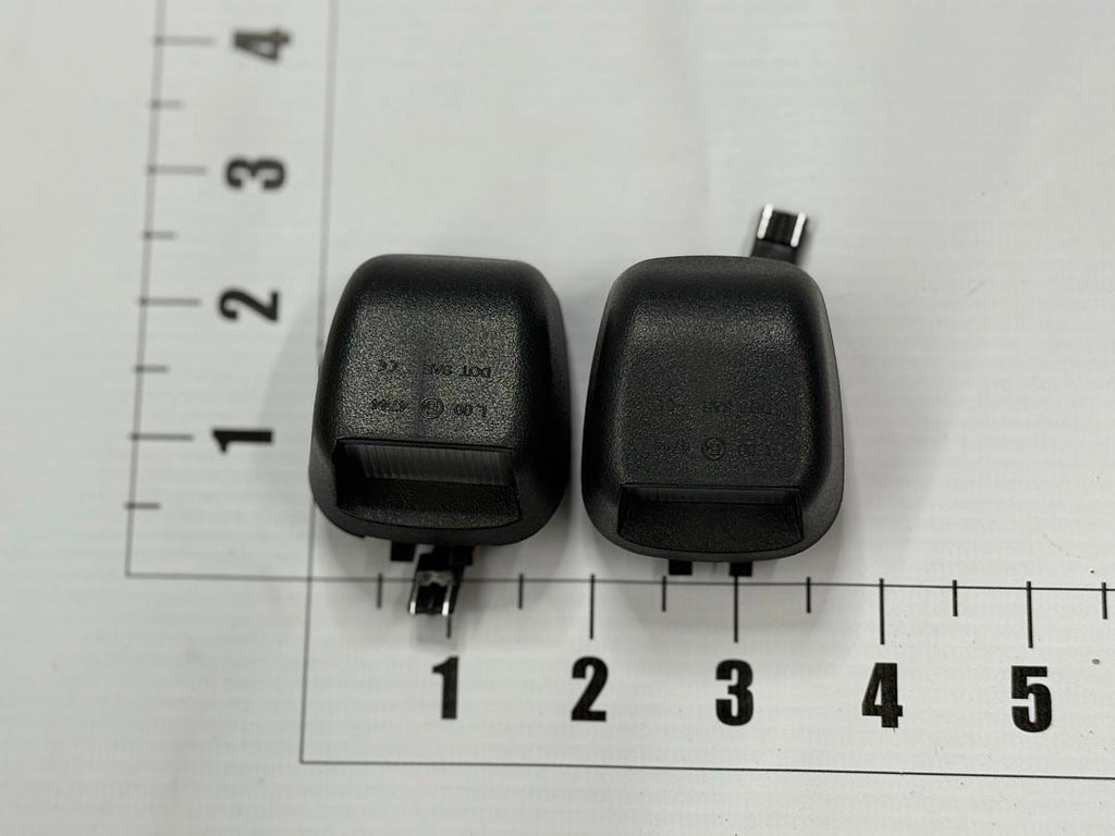 LPL TIT07LED VS