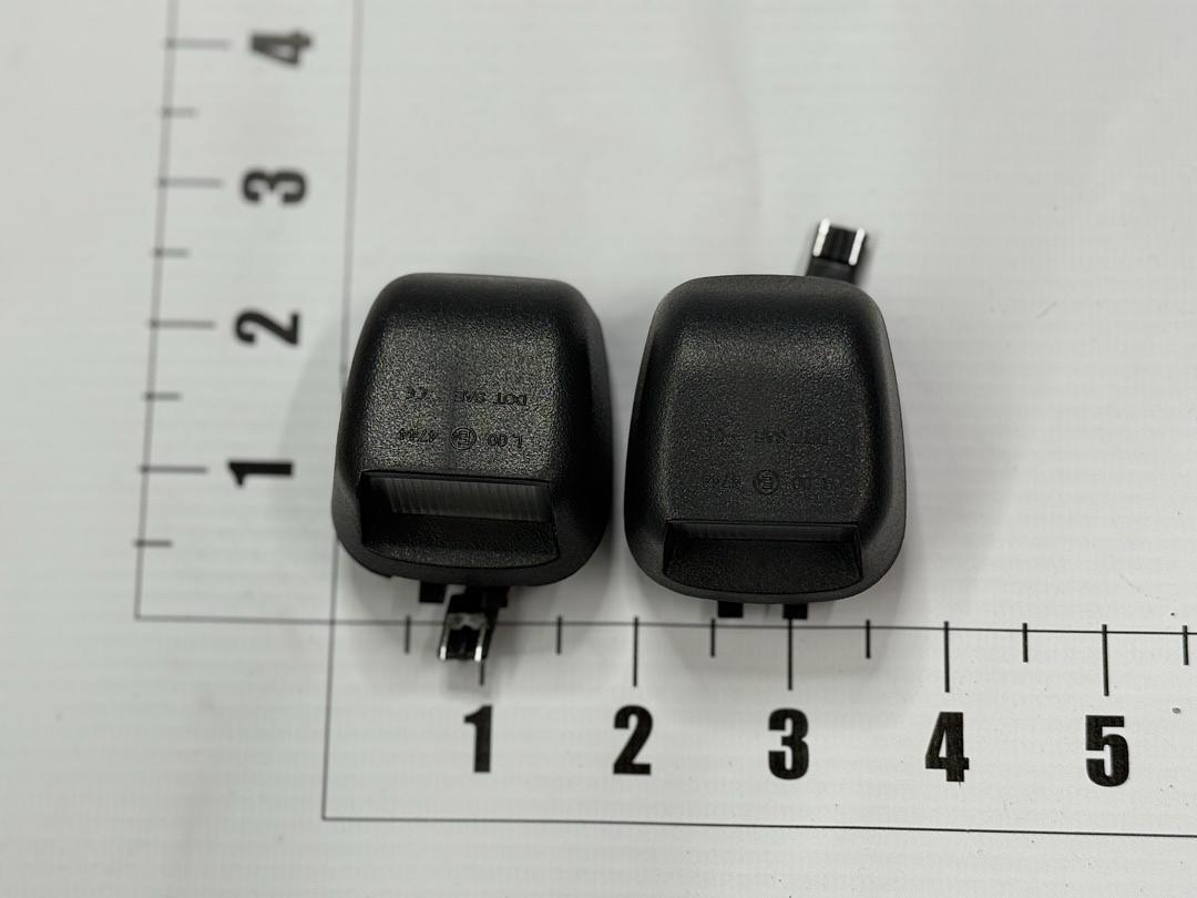LPL TIT07LED VS