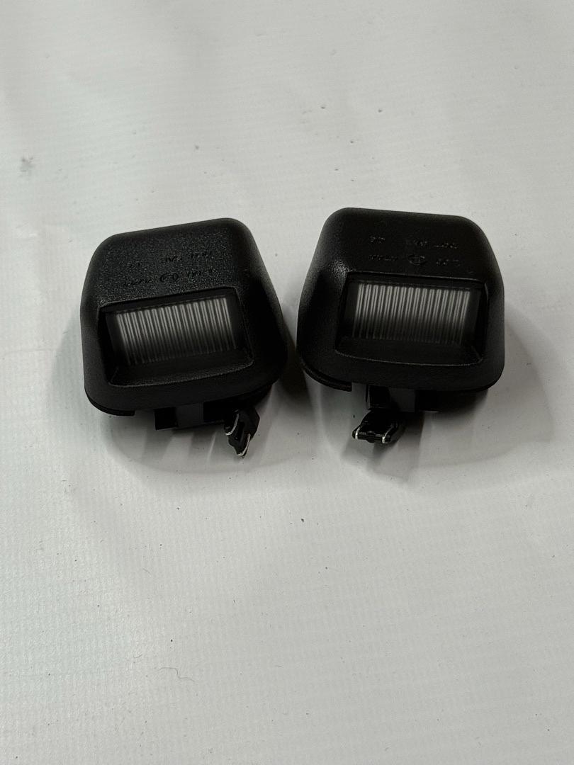 LPL TIT07LED VS
