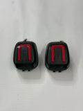LPL TIT07LED V2 VS