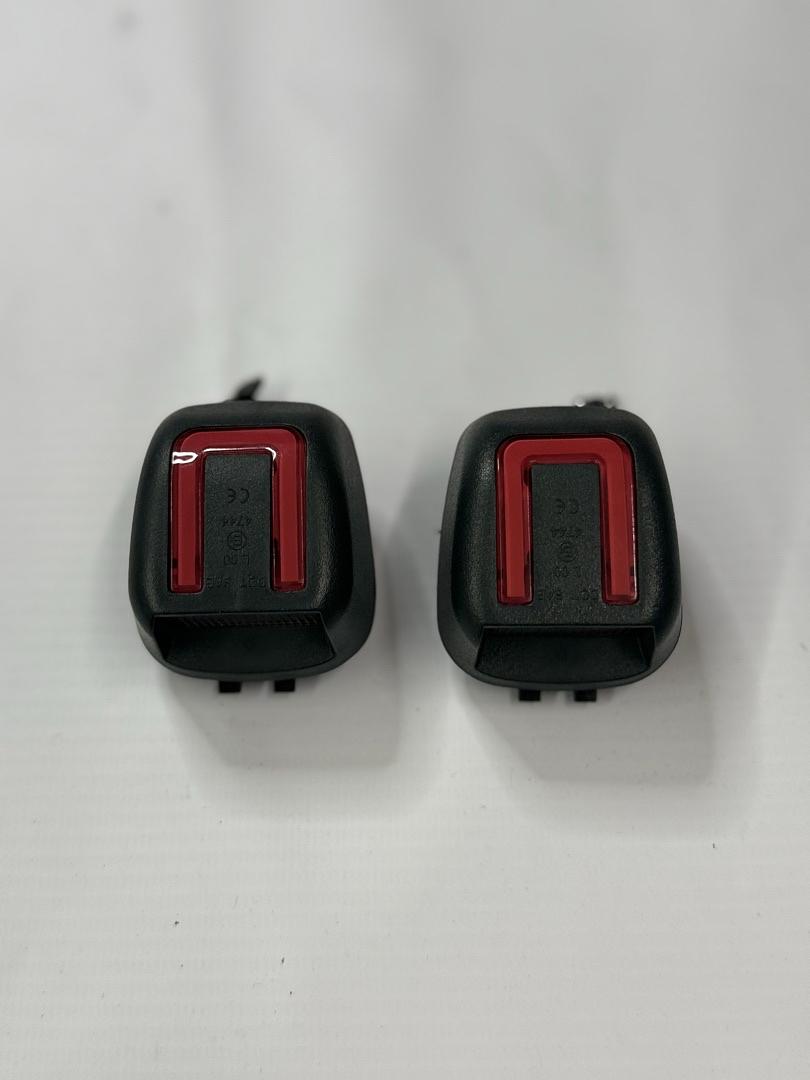 LPL TIT07LED V2 VS
