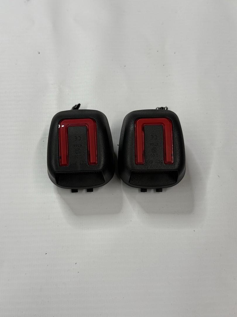 LPL TIT07LED V2 VS