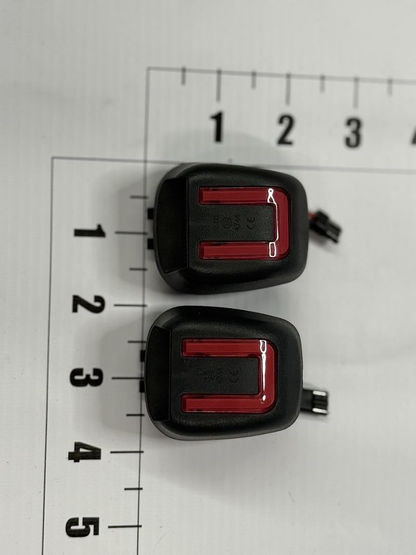 LPL TIT07LED V2 VS