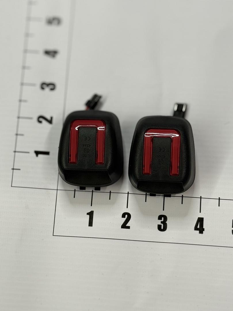 LPL TIT07LED V2 VS