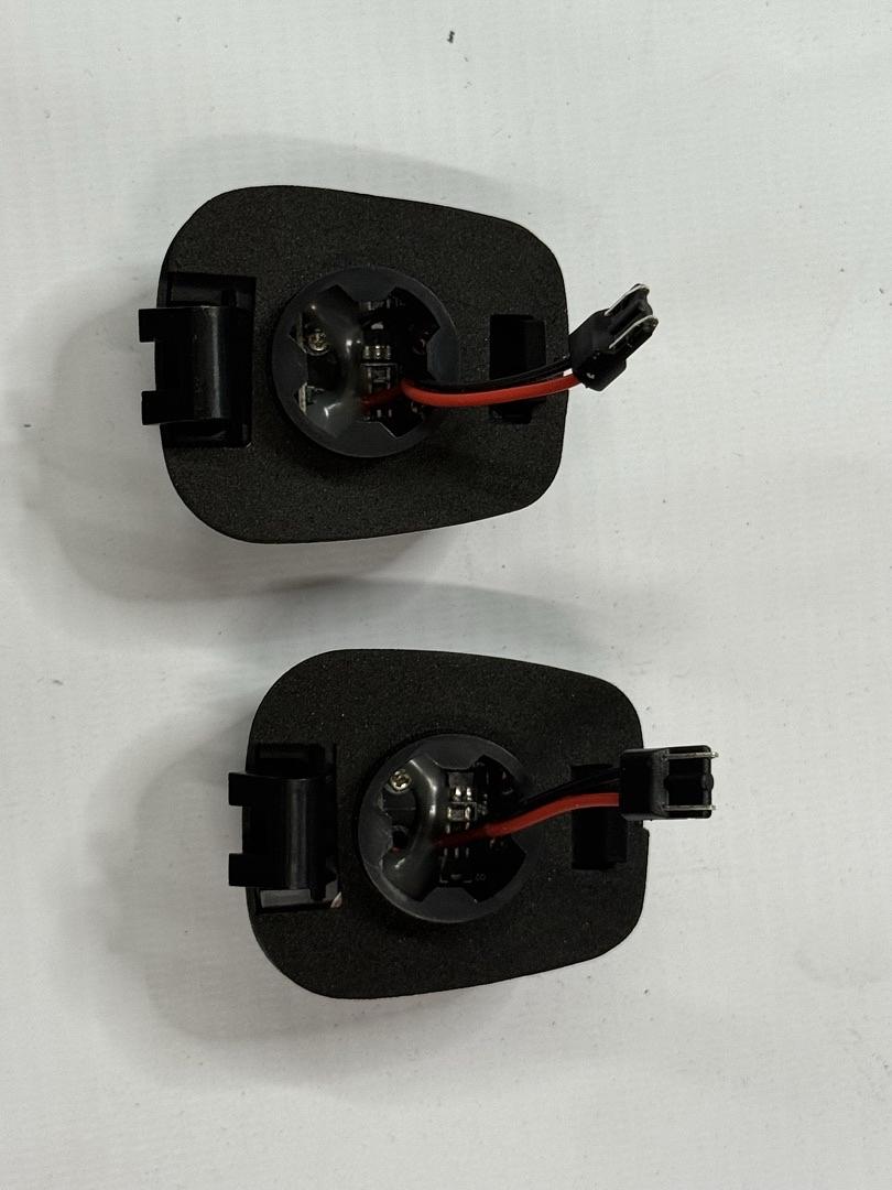 LPL TIT07LED V2 VS