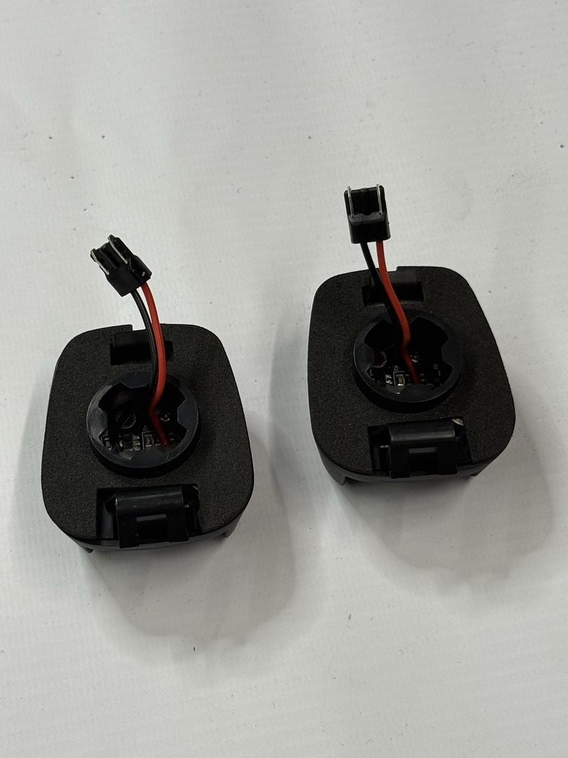 LPL TIT07LED V2 VS