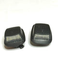 LPL C1088LED VS