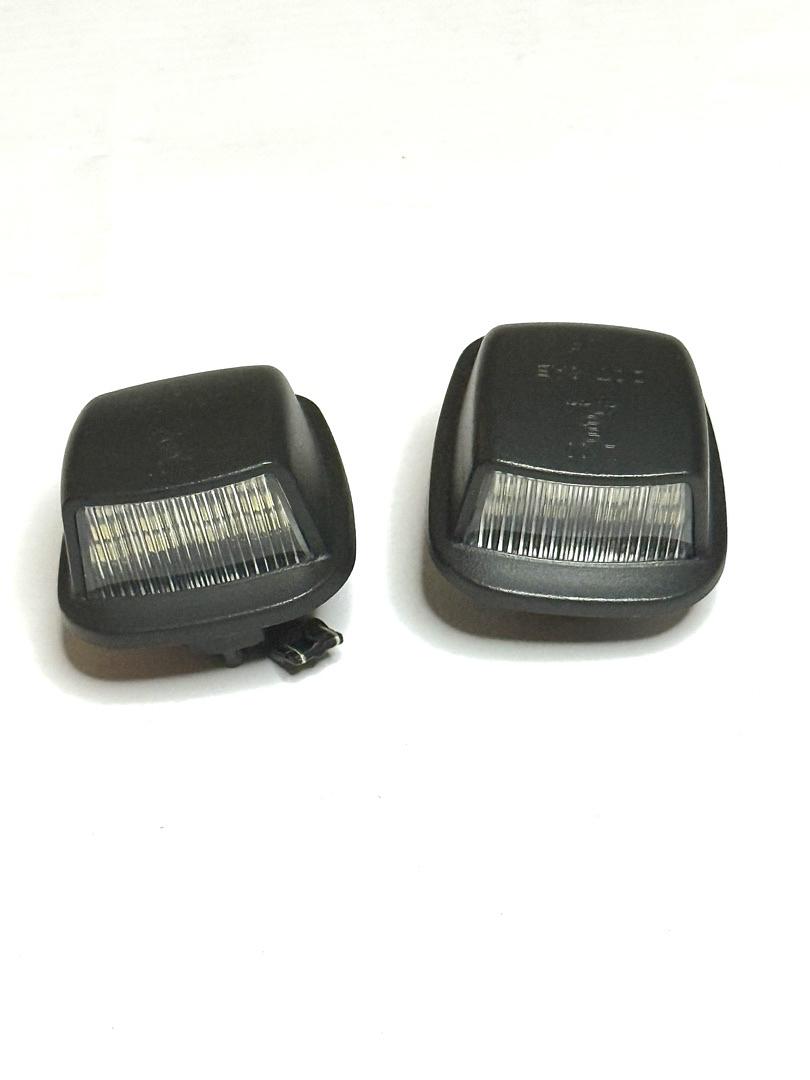 LPL C1088LED VS