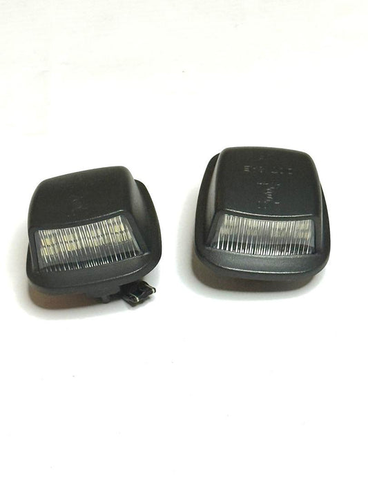 LPL C1088LED VS