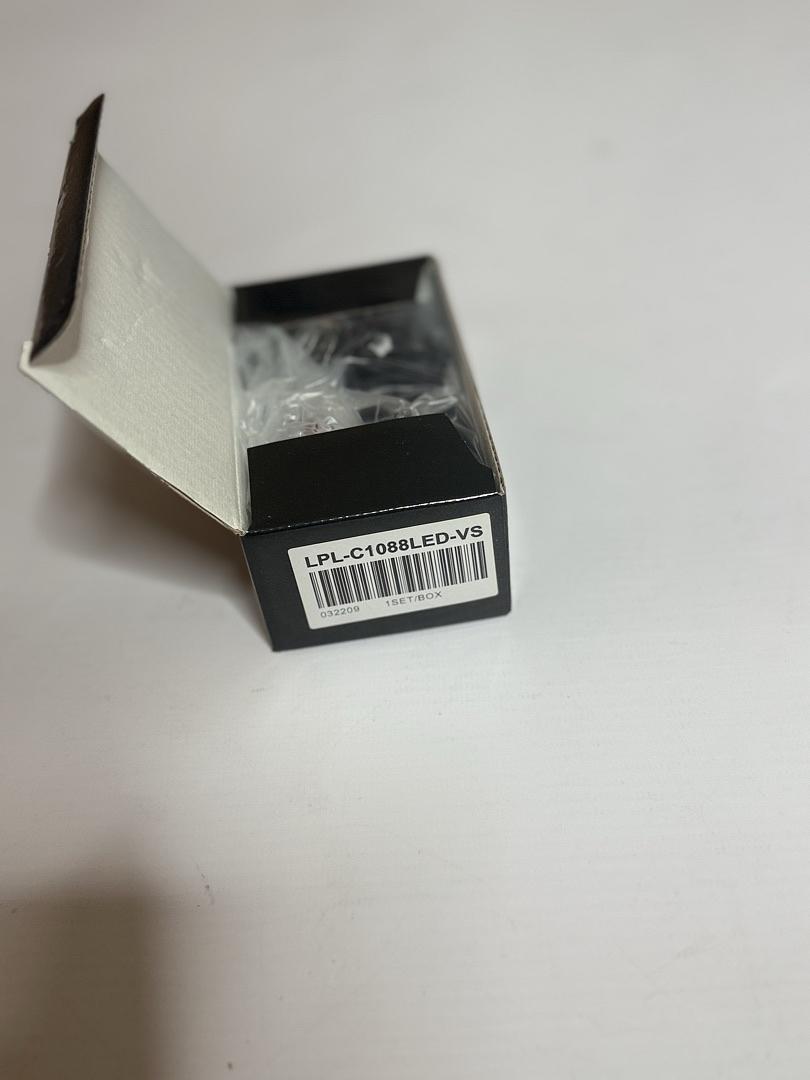 LPL C1088LED VS