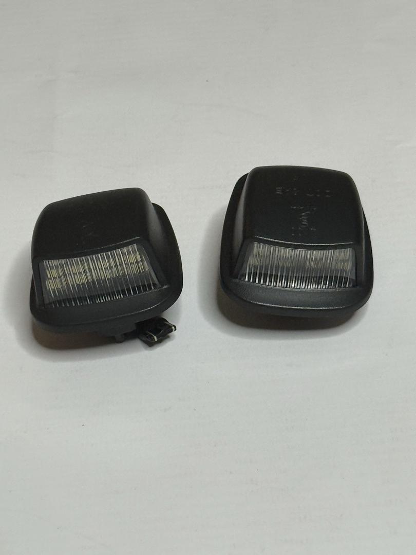 LPL C1088LED VS