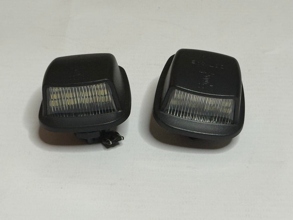 LPL C1088LED VS