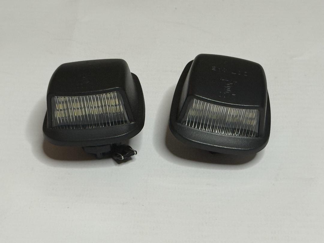 LPL C1088LED VS