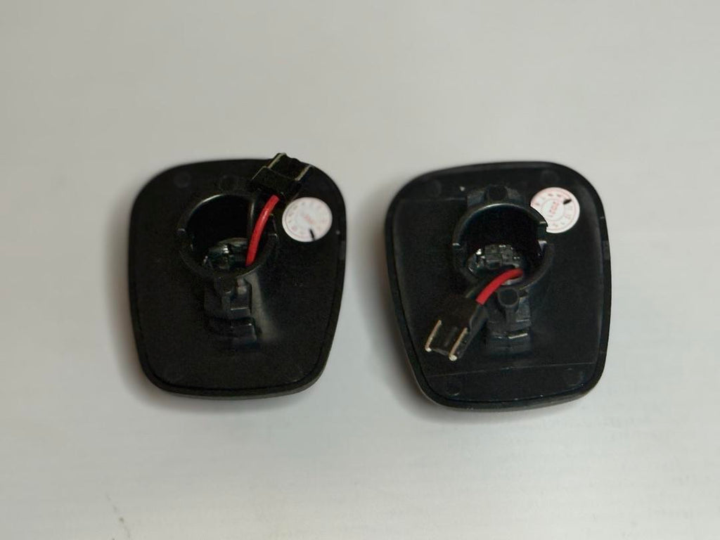 LPL C1088LED VS