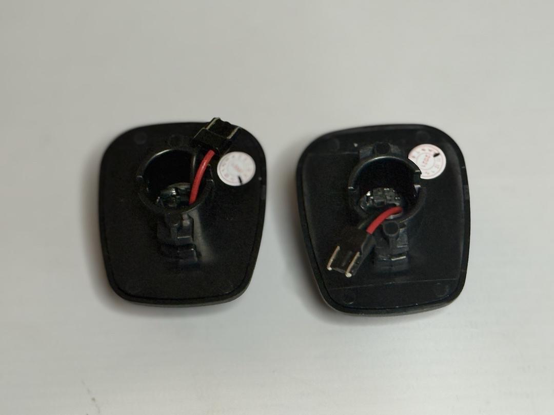 LPL C1088LED VS