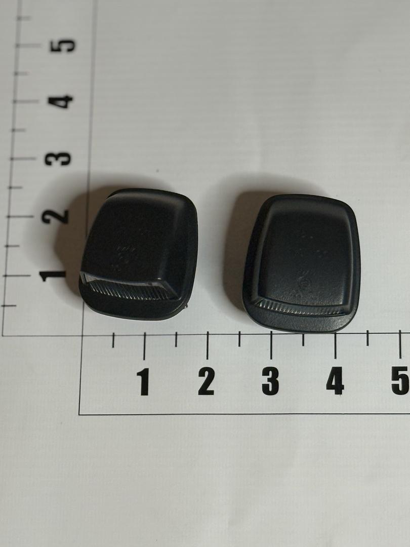 LPL C1088LED VS