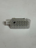 LCARGO WRX08LED VS