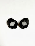 LPL S1098LED VS