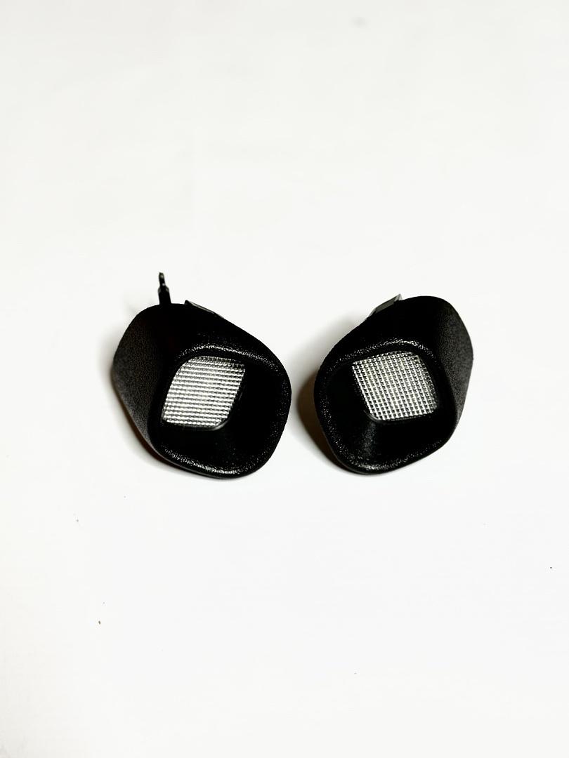LPL S1098LED VS