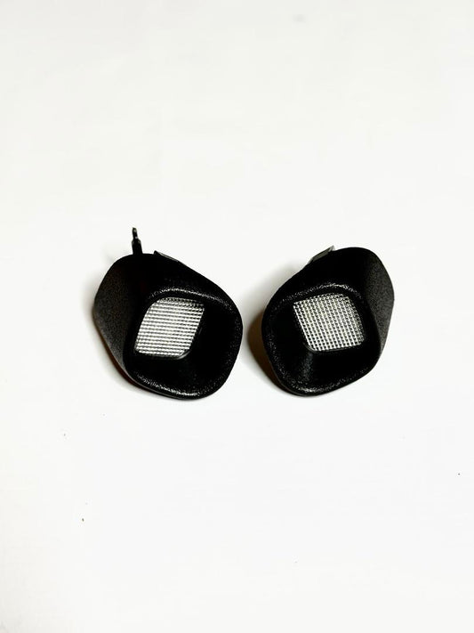 LPL S1098LED VS