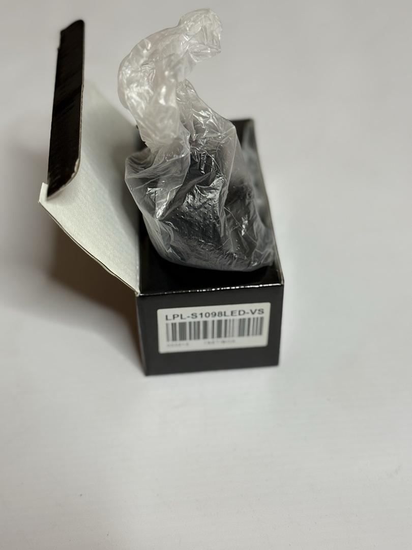 LPL S1098LED VS