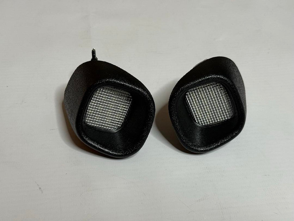 LPL S1098LED VS