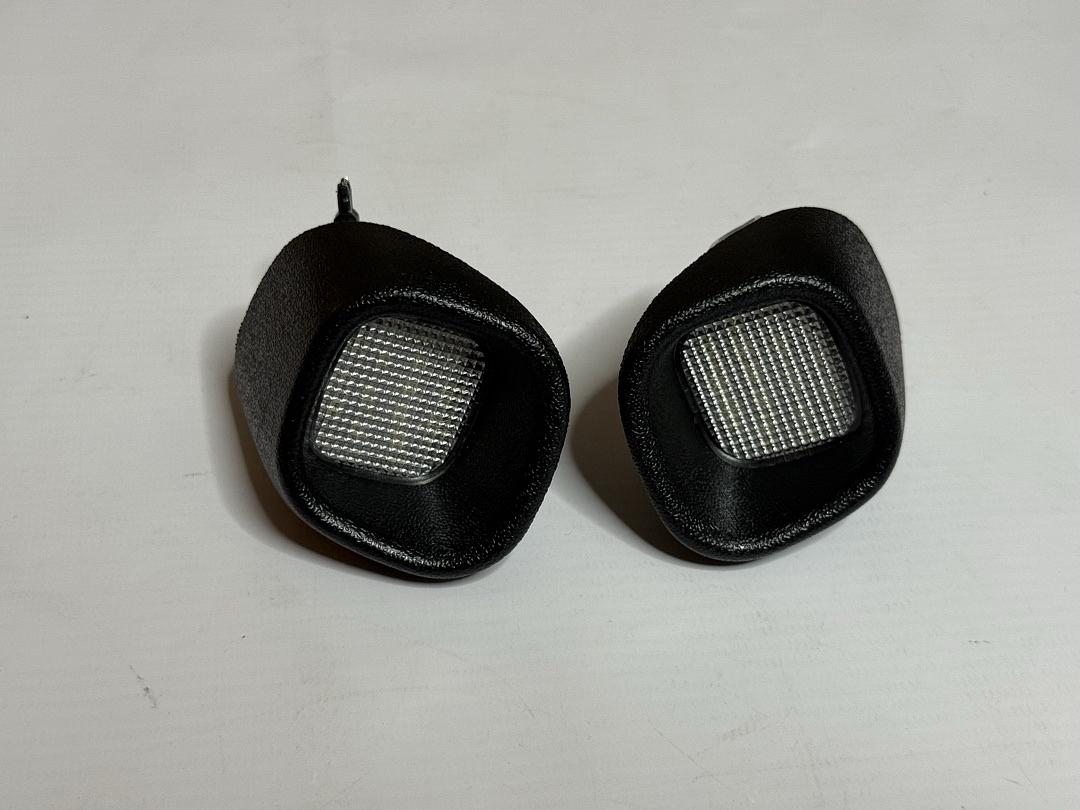 LPL S1098LED VS