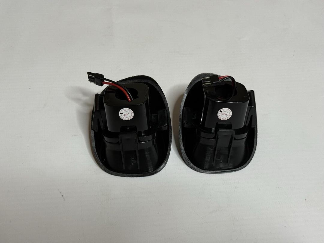 LPL S1098LED VS