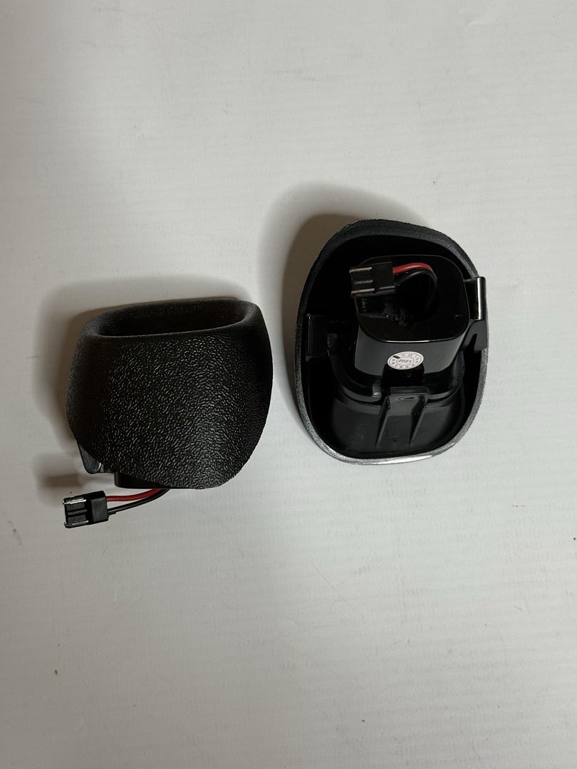 LPL S1098LED VS