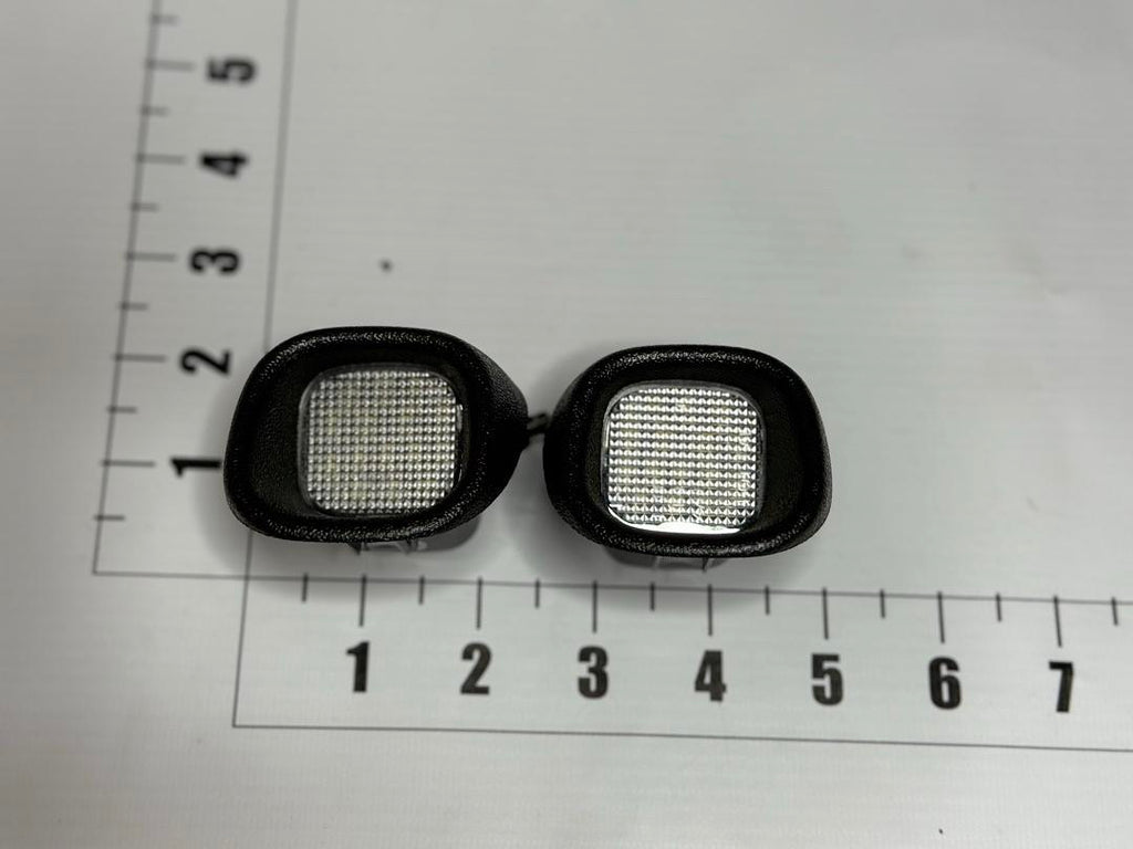 LPL S1098LED VS