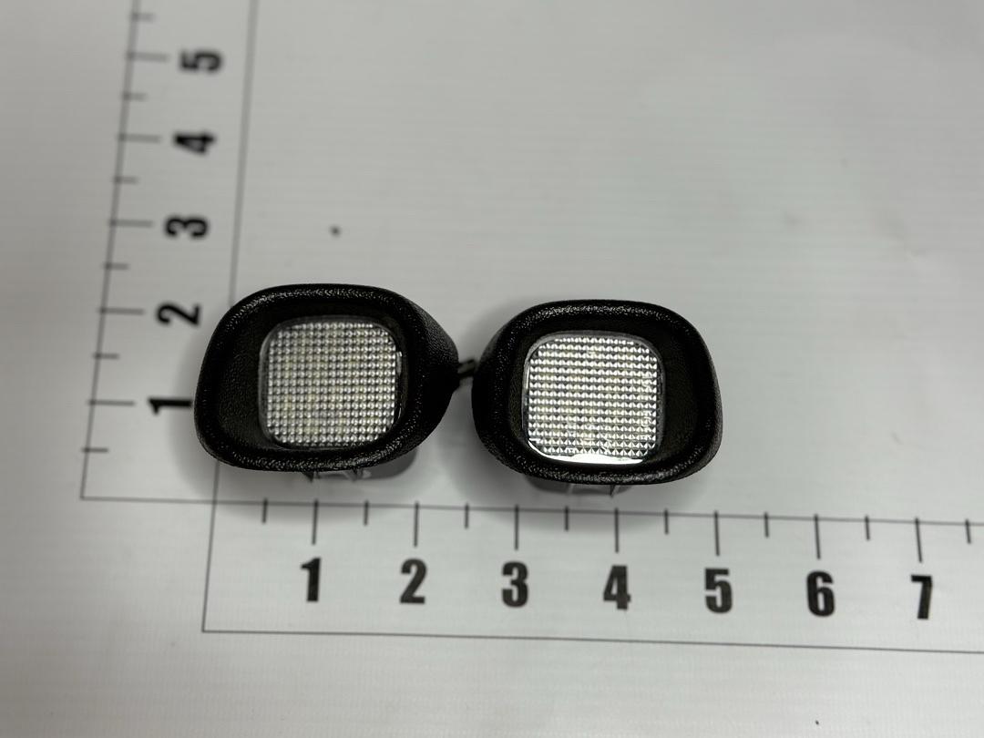 LPL S1098LED VS