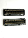 SML CMR82GLED2P VS