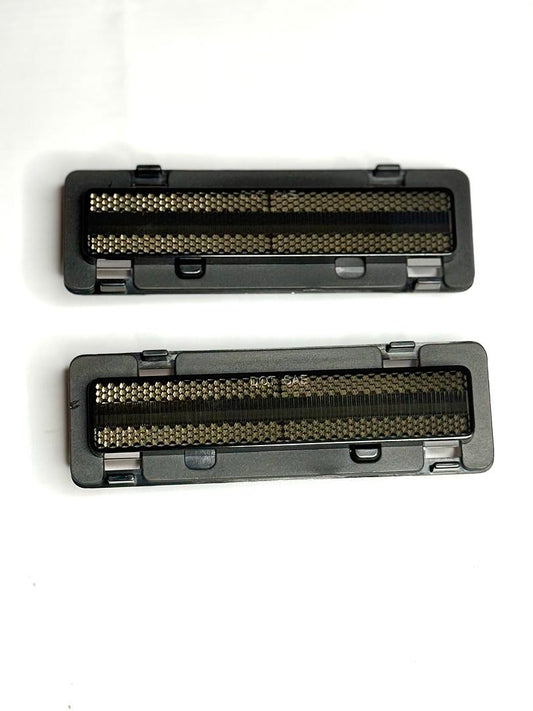 SML CMR82GLED2P VS
