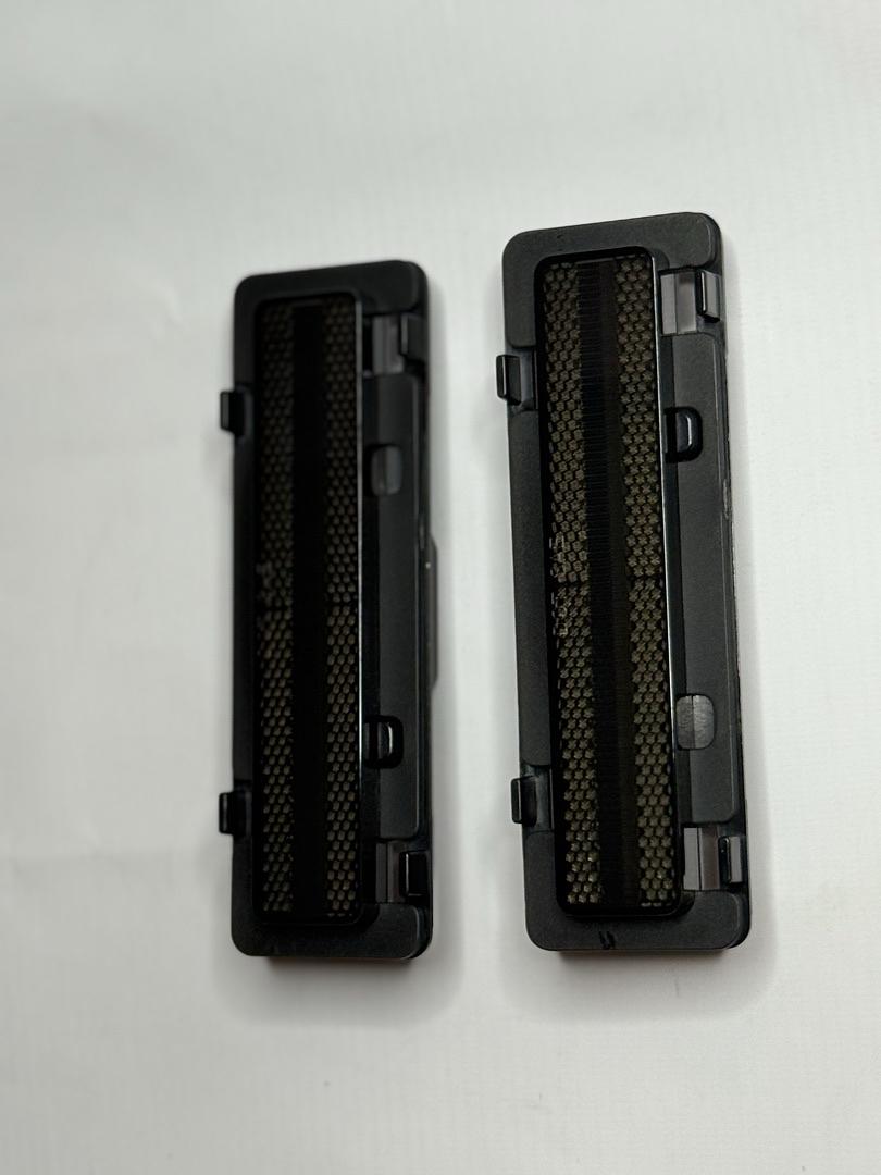 SML CMR82GLED2P VS