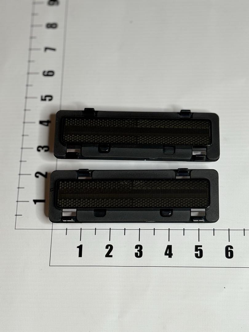 SML CMR82GLED2P VS