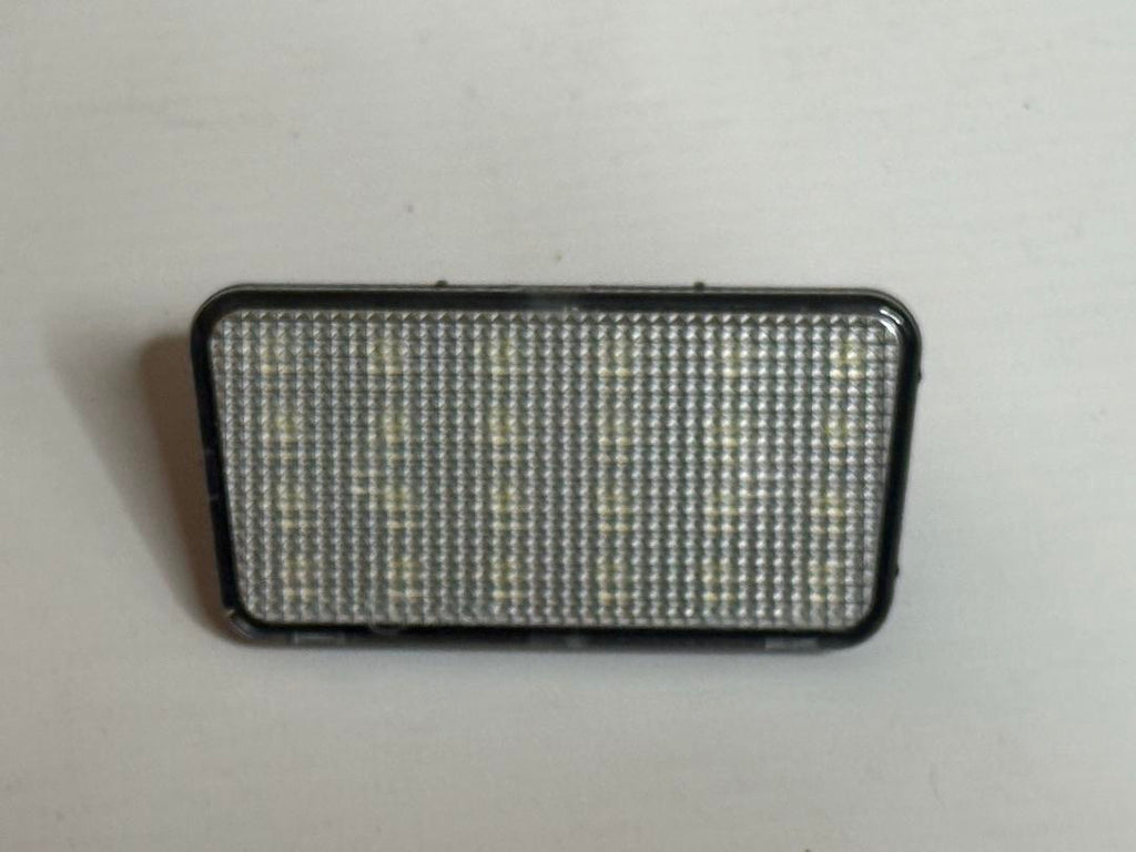 LPL WRGJL18LED VS